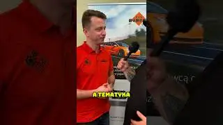 Warsztat Przyszłości | @nrfgroup  #AutoPartner #Szkolenie #NRF