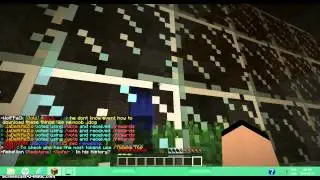 Faction and survial tips