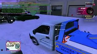Багаюз радмир 02