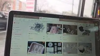 Shopify drop shipping with aliexpress change price change inventery how to import product from S 2 A