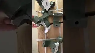 Sinotruck HOWO spare parts