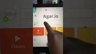 How to get brax skin for free agario