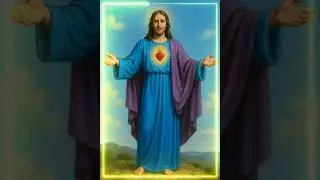 #jesus #blessings #message #motivation#youtubeshorts #video #status
