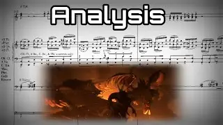 HTTYD 3: 