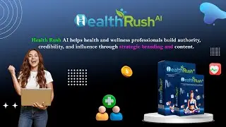 How to Add and Manage Agency Users in HealthRush AI