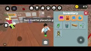 PIZZA GAME FUN OLD STUFF