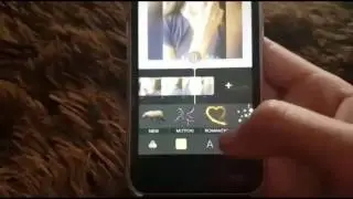Монтаж в musical.ly|| ALIVE|| Tutorial|| polnitunes