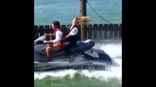 BestVine when my best friend is in trouble