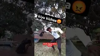 Neapli sikgaya #shorts #funny #funnyvideo #comedy #comedyvideo #trending #viral #90nine #feed #rupak
