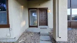Aurora Townhomes for Rent 3BR/3BA by Aurora Property Management