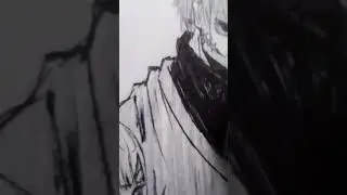sorry bout the quality #drawing