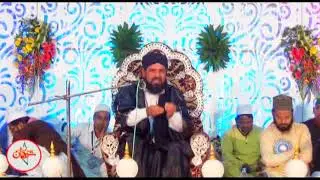 SYED JAMALUDDIN ABEDUL QUADRI (part 2) VERY BEAUTIFUL KHITABAT || URSH-E-SWALEIHI 2018 BALASORE