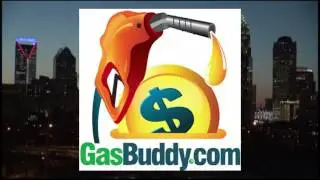 Best days to buy gas?