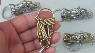 Móc Khóa Cà Mau. moc khoa xe moto. moc khoa inox. moc khoa dep. DT zalo 0913034530