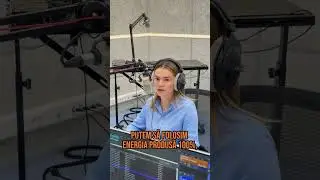 Facem scoala bine! | Ce inseamna ,,solutie de producere si stocare a energiei verzi