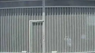 YESHIVATH TORATH EMETH VIOLATES CERTIFICATE OF OCCUPANCY at 540 N LA BREA?