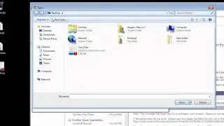 MobilePrint - Printing via Email