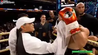 tiktok vs youtube fight