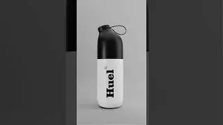 3d model in blender 4.1