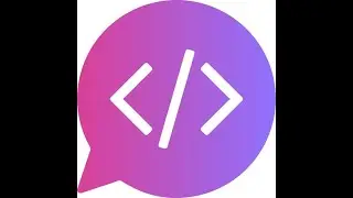DevOps Airdrop || Reward $10 Worth $DEVS