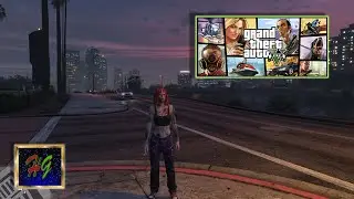 Dicas e macetes de como começar bem no GTA V Legacy (Online) em 2025-2026