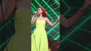 Лучшие хиты в исполнении DISCO BANDA: 80-е, 90-е и не только