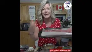 AC Cooks - Local Butchers
