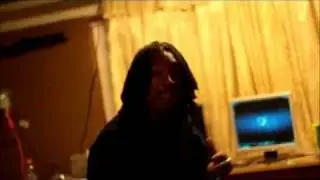 Chucky Treez Presents...PappiStacks, Kaos Da Heathen, & WATTZ - BARS Freestyle