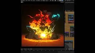 VFX STUDENTS REFERENCE, Maac Animation Academy Velachery