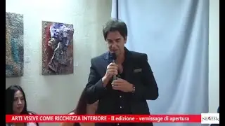 Relazione del prof. Eugenio Cancelli 