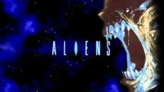 Alien (part 6) - GameOne Podcast Horror-Filme Teil 1