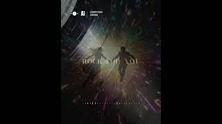 AI C-19 We'll Shine And Climb #aicomposedsongs #ai #aimusic #aisongs #rock #foryou