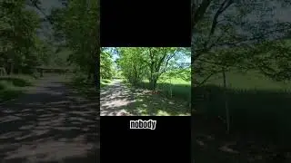 Optimize Your Strengths- Sioux Sighting Tune in to see the lifestyle here