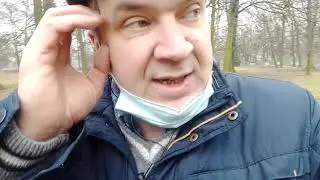 Калиш. Самый старый польский город