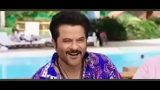 #Total Dhamaal 🤣🤣😄😄