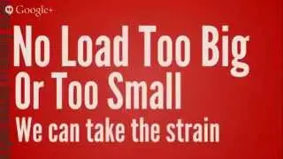 Man And Van London | 07894 811738 | Man With A Van London | London Removals