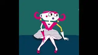 Gif Animation