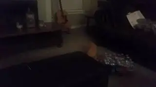 Zilch singing