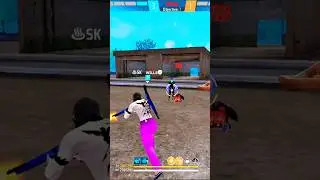 free fire girls video❤️free fire aura#freefire#viral#viralvideo #viral#youtubeshorts#ytshorts