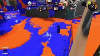 nobody scored the entire game ￼