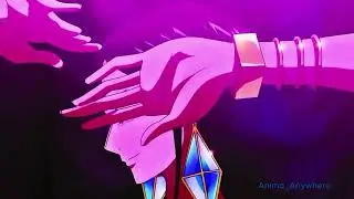 Nico Robin Transition 💕. Sexy lady 😘.#onepiece #luffy #nicorobin #dance  #omepiecefans #anime #amv