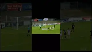 🔥🇳🇬 Nigeria&rsquo;s Joy Omewa: Fortuna Hjorring is on fire! 🔥 #africanfootball #soccer