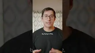 Эргономичный дизайн Canon не имеет себе равных - C50
