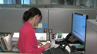 Working long hours could kill you