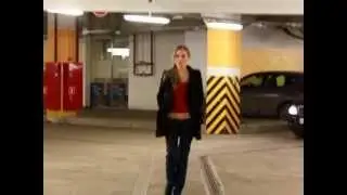 NoRiseJeans 