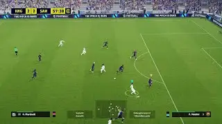 Gasta93 vs DANIEL_HEROHELD