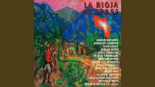 El Pastorcillo