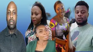 URGENT MASOLO YA JONAS KEBA NA KOMBO NA NGAI MIPESA RESPECT SINON OKO SUPPORTE NGAI TE