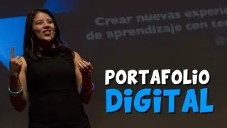 Consejos para tu curriculum digital
