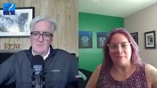 Inside Your Organization Shows Up in Customer Interactions